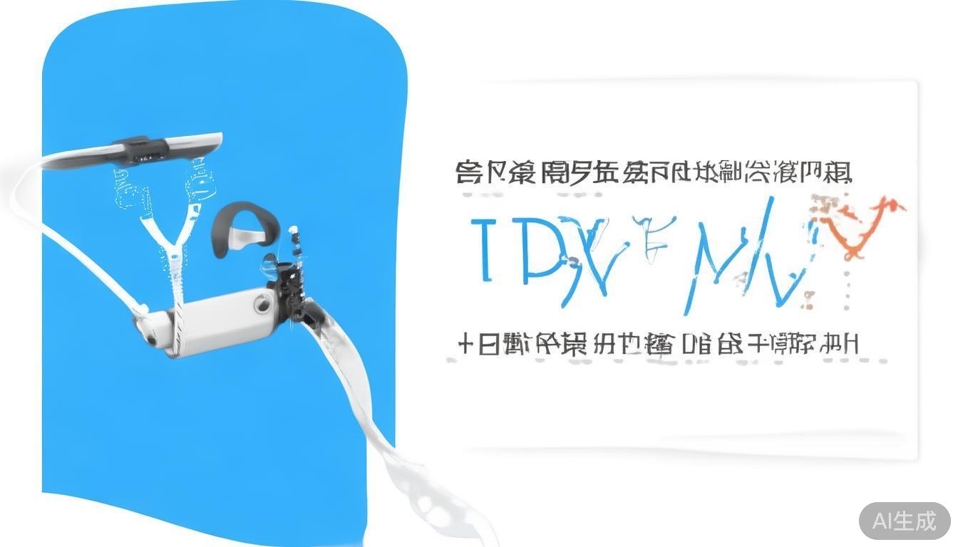 所谓“美女餐厅VPN”，是一款结合了便捷、高速与匿