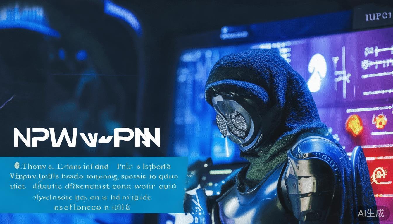 新途VPN官网:打造安全稳定的智慧互联网导航平台 在网络世界中,数据泄露、黑客攻击以及地域限制等问题