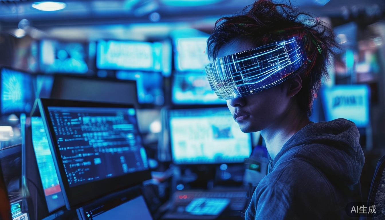 台湾必备！使用VPN守护隐私与畅享网络自由的最佳选择