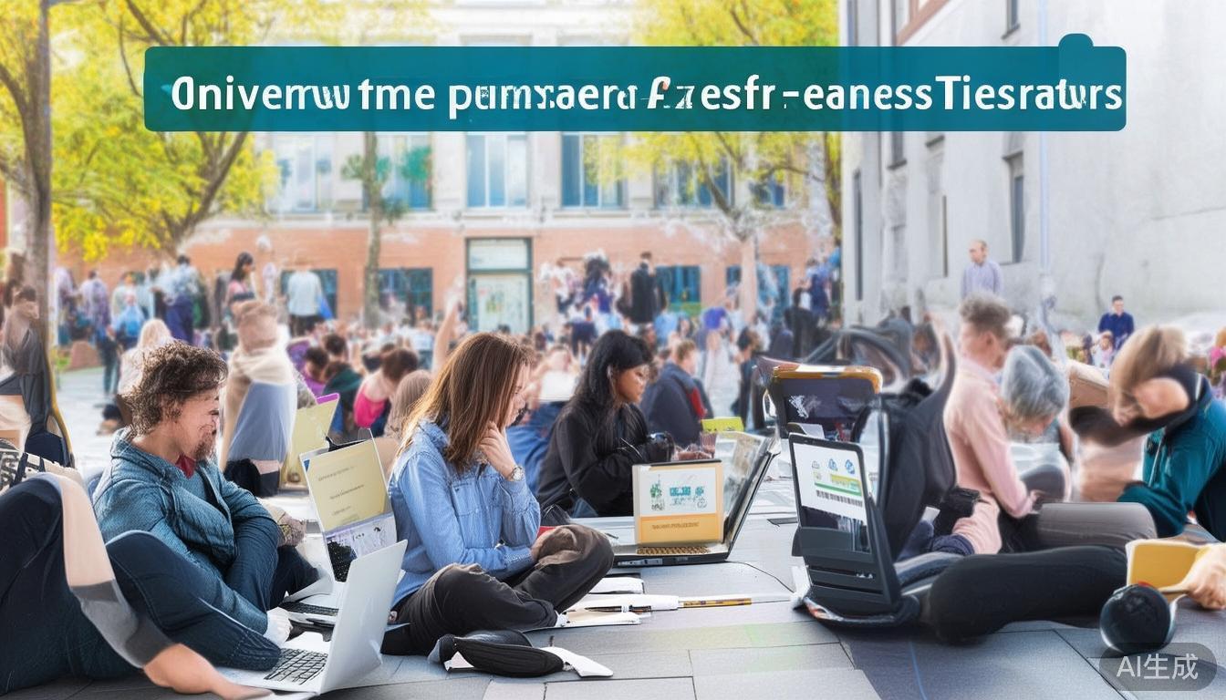 在技术实现上，许多高校采用基于客户端软件的VPN连