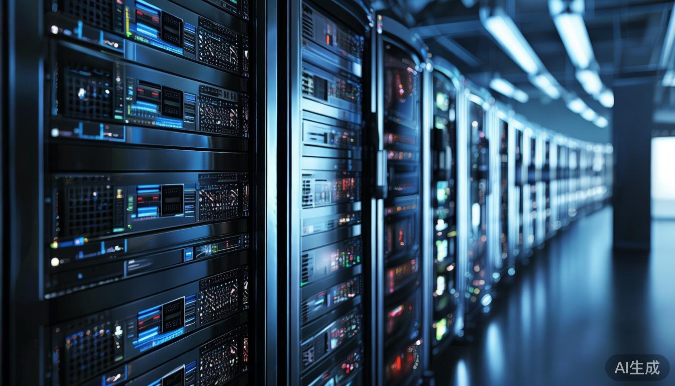 2024年优质VPN美国账号推荐与使用指南，畅享高速安全网络体验