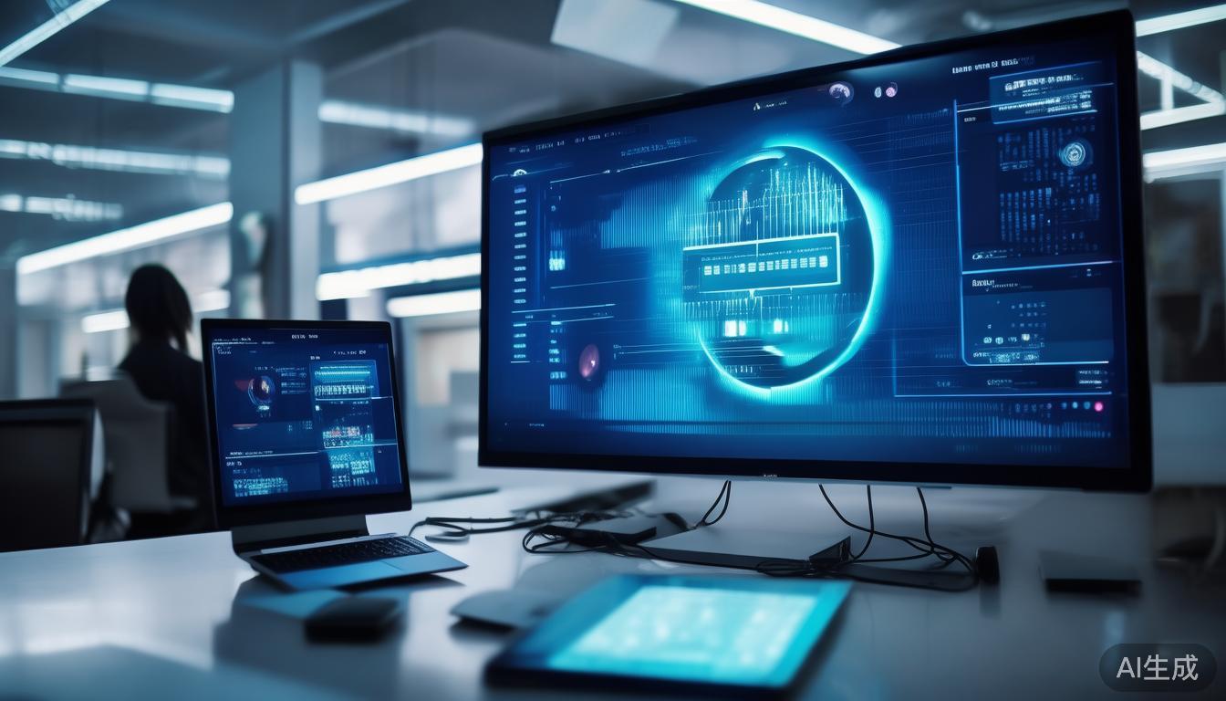 安全性不能忽视。采用多因素身份验证（MFA）可以大