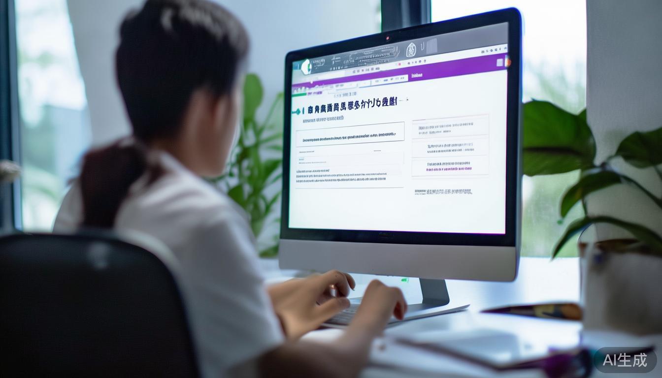 实用VPN技巧助力用户轻松访问清华网络丰富资源