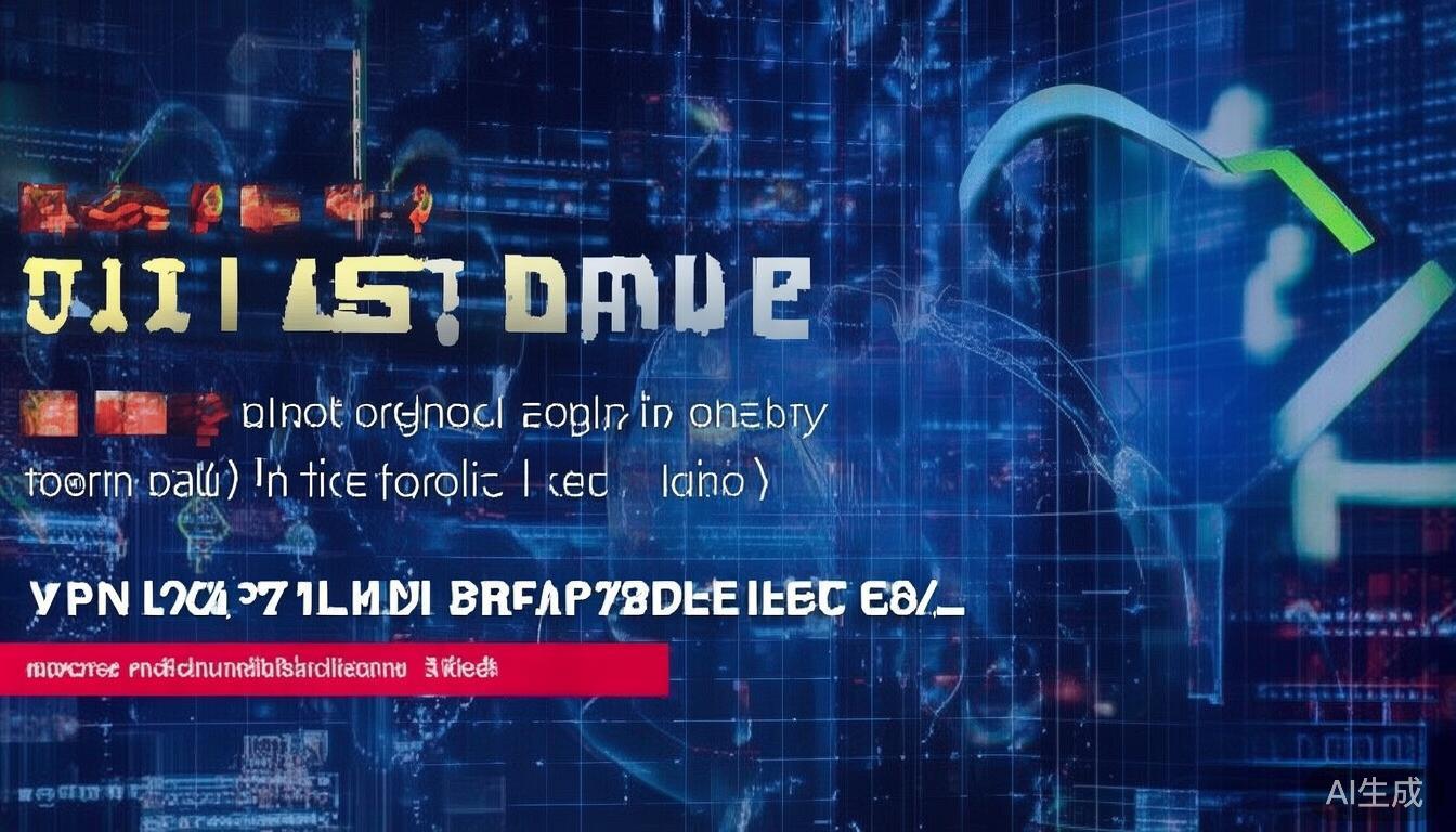 2024年VPN翻墙排名最新综合评测与实用选择指南 随着网络环境日益复杂,越来越多用户开始关注VPN翻