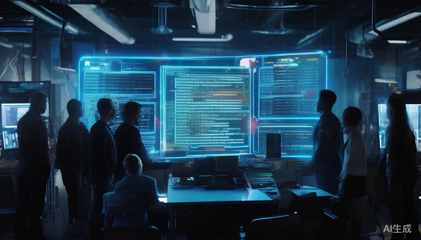 全面解析VPN连接源码的原理与实现技术详解 随着远程办公的普及和互联网信息安全的日益重要,虚拟