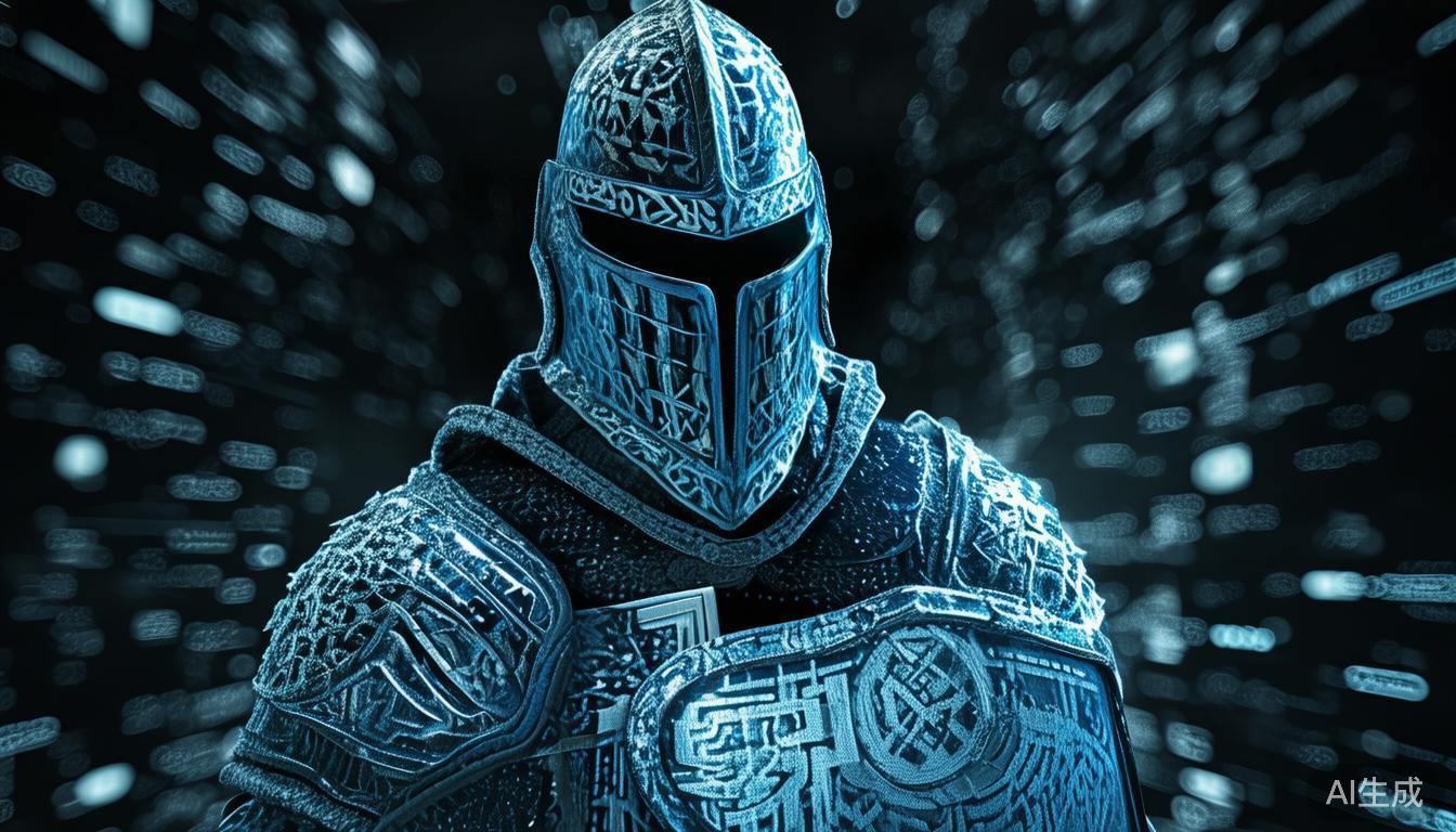 所谓“1020的VPN”，实际上指的是一类具有特定