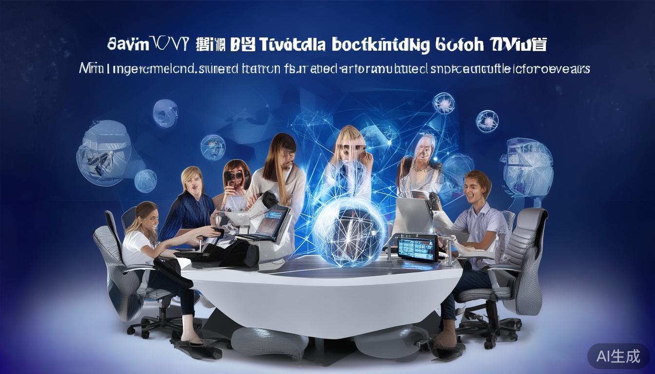 畅享极速安全无限流畅的天行VPN,尽情体验畅快网络世界 在信息化高速发展的今天,越来越多的人开始关注网络的