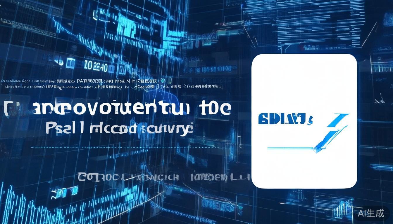 全面解析三峡VPN的使用攻略与安全保障措施全方位指南 在当今数字时代,网络安全和隐私保护已成为每个人关注