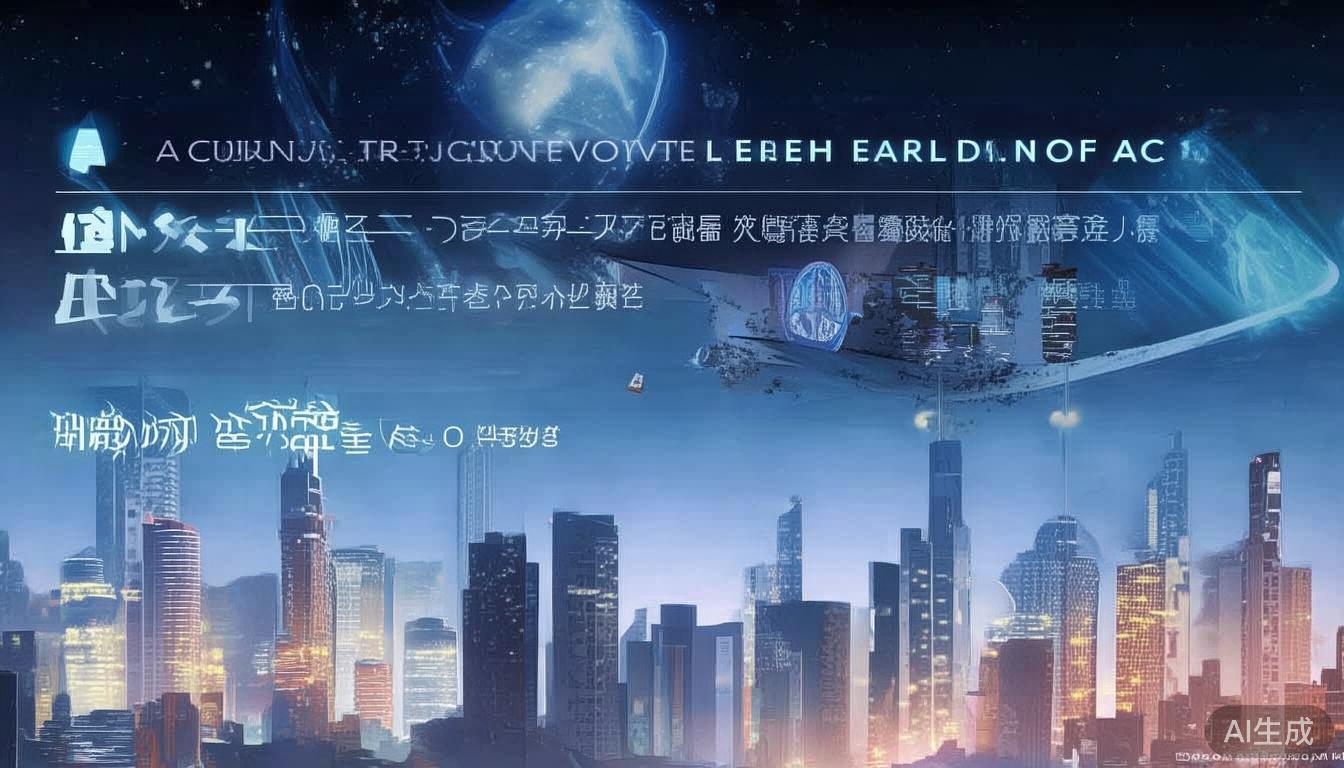 浅析主题：为爱而行的虚拟之旅
本文的核心在于探讨