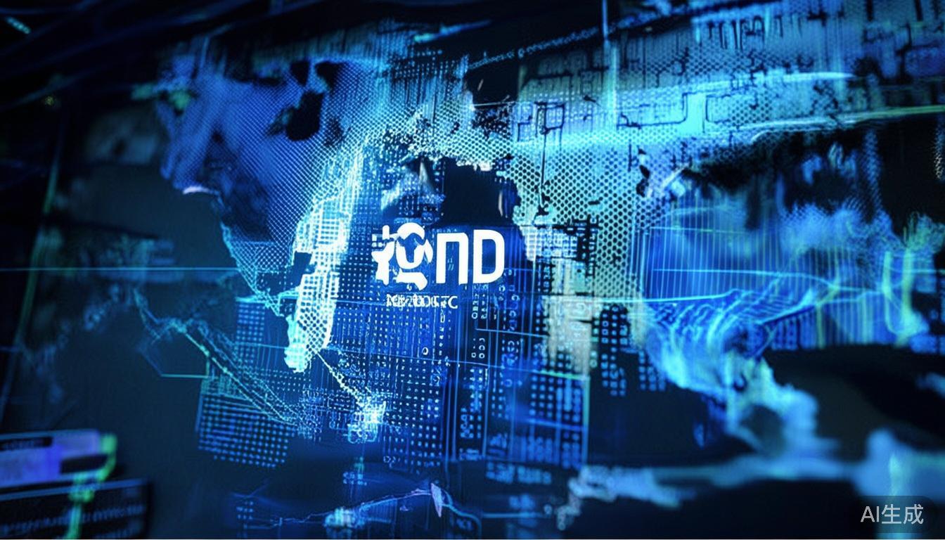 在数字化高速发展的时代，互联网安全已成为个人和企业