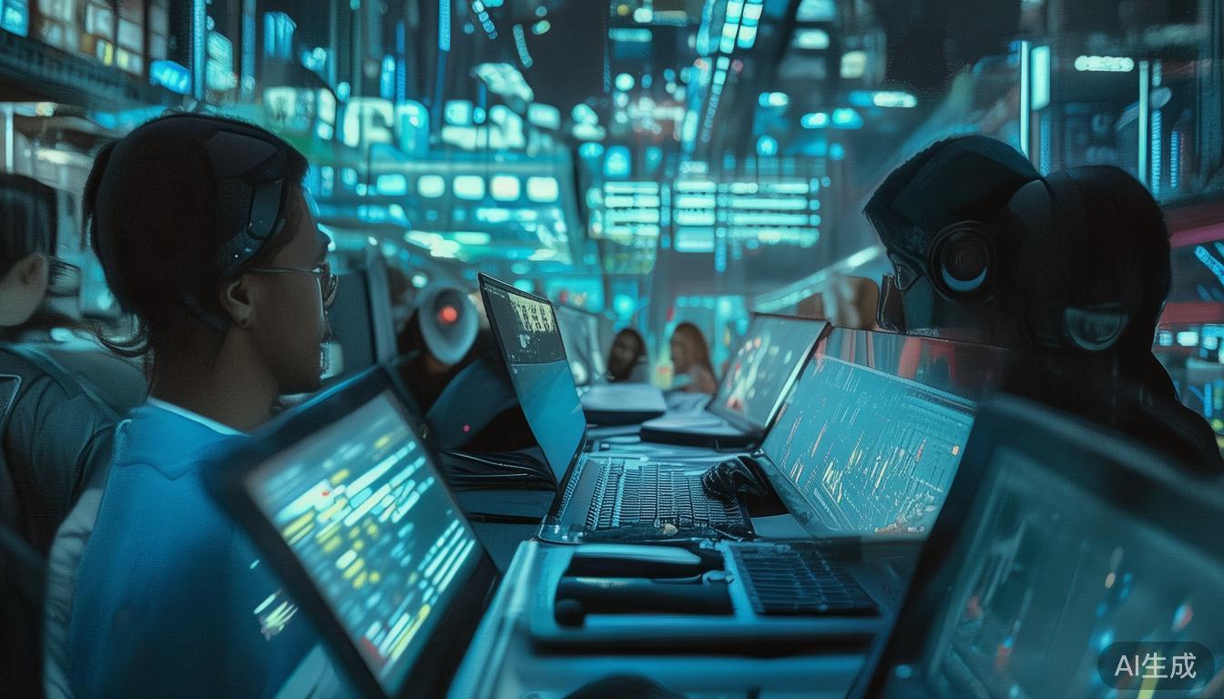 傲盾加速器:打造快速稳定的翻墙体验与最佳解决方案推荐 随着互联网的不断发展,网络审查与限制日益增强,尤其