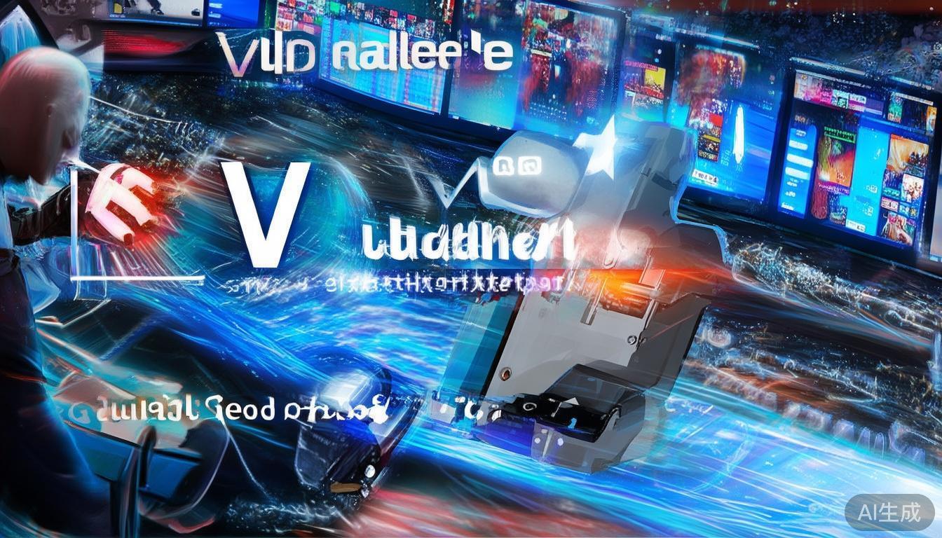 赤兔VPN加速器:开启极速稳定的畅快上网新体验 在当今数字化高速发展的时代,网络成为人们工作学习娱