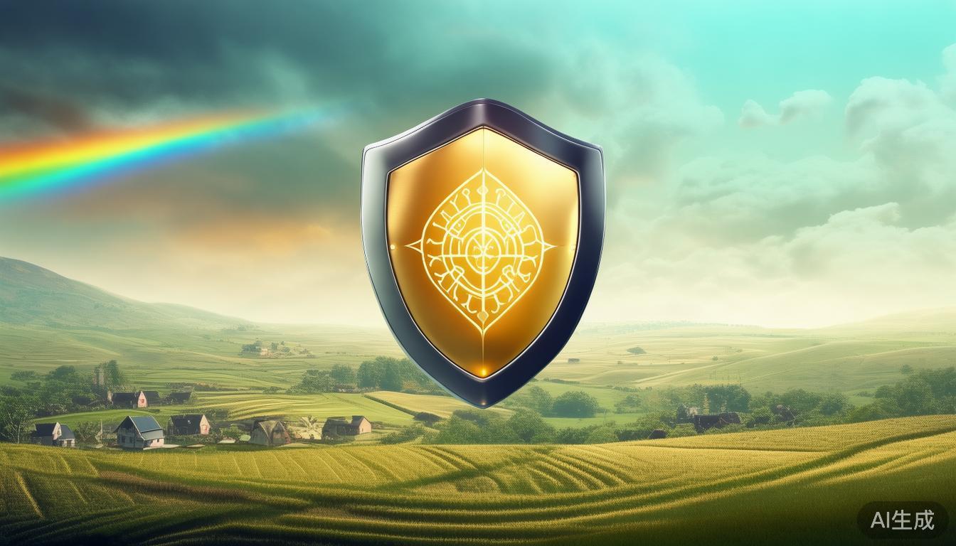 乡民VPN:打造乡村居民便捷安全的网络翻墙新方案 安全性是乡民VPN的核心竞争力之一。由于乡村地区对