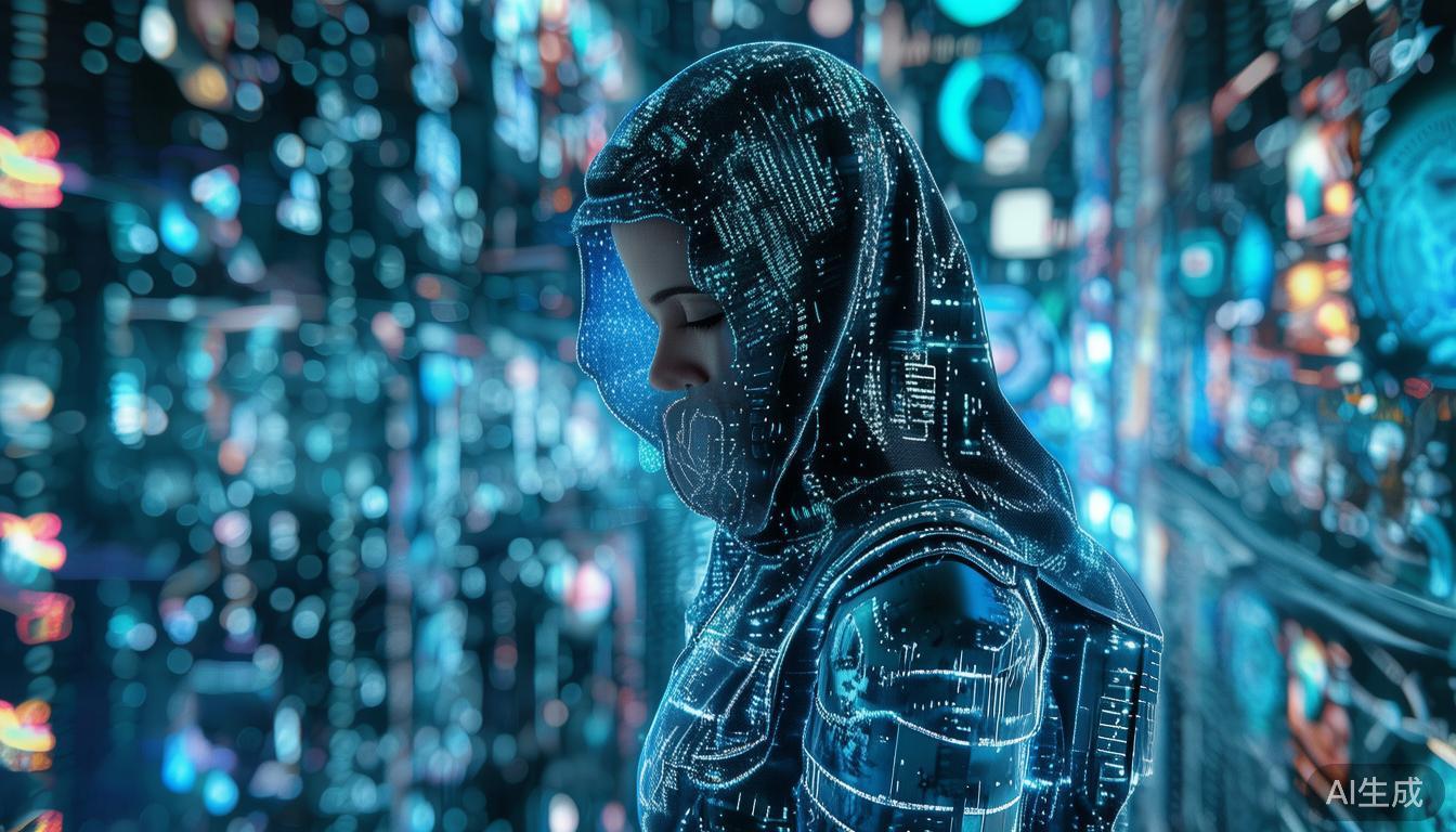 为什么越来越多的人选择使用VPN来保障网络隐私与网络安全 在数字化时代,互联网已成为我们生活中不可或缺的一部