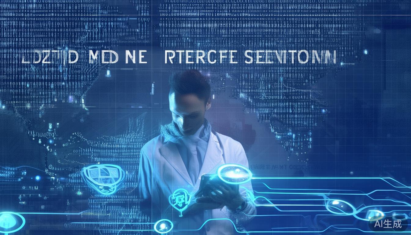 在当今信息化时代，网络安全与访问自由成为用户关注的