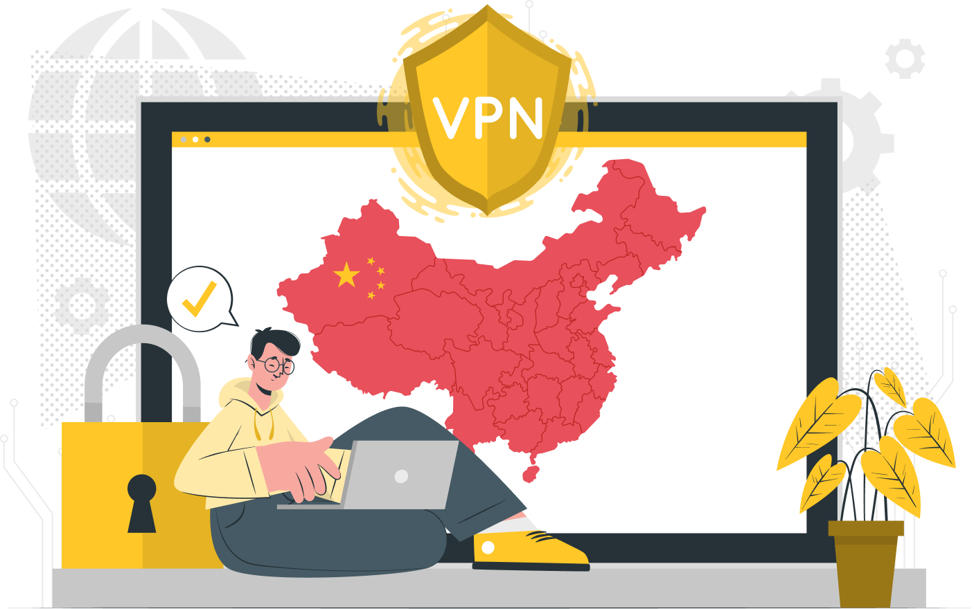 VPN加速器切换节点后DNS仍显示旧结果怎么排查？延迟、丢包、节点与线路实测方法｜about-jiasuqi.com