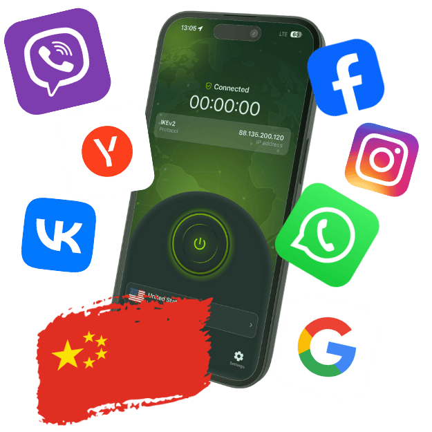 VPN加速器重启设备后网络图标正常却没有数据怎么办？代理、DNS与普通网络恢复步骤｜about-jiasuqi.com